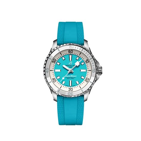 breitling superocean links|Breitling Superocean women's.